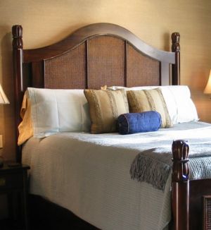 Copy of IMG_2275.jpg